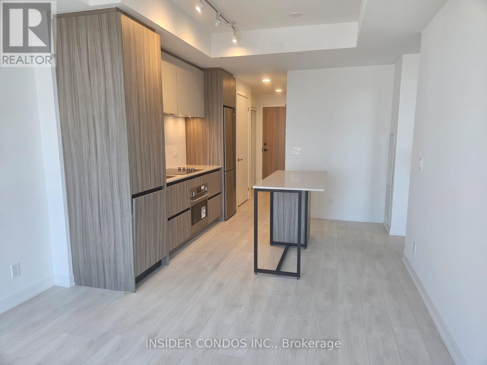 1412 - 7950 BATHURST STREET Image 6