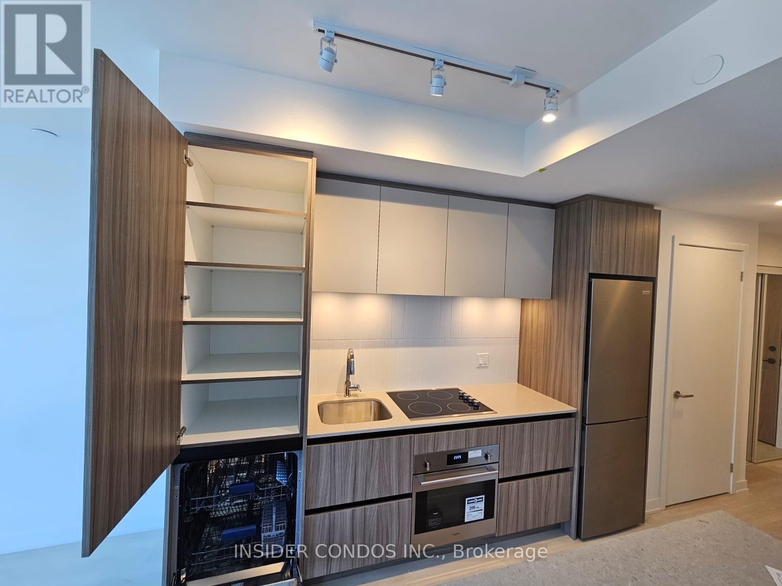 1412 - 7950 BATHURST STREET Image 7