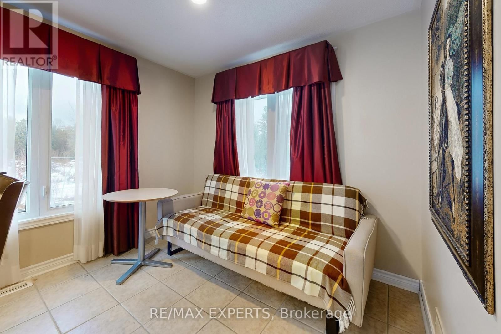 3180 FLEMING BOULEVARD Image 16