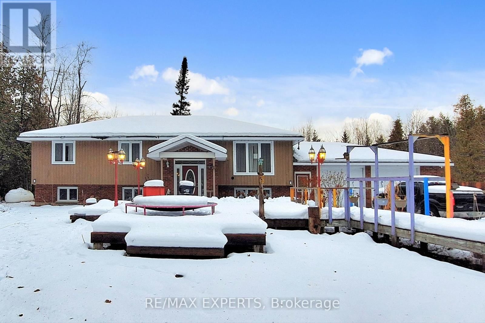 3180 FLEMING BOULEVARD Image 2