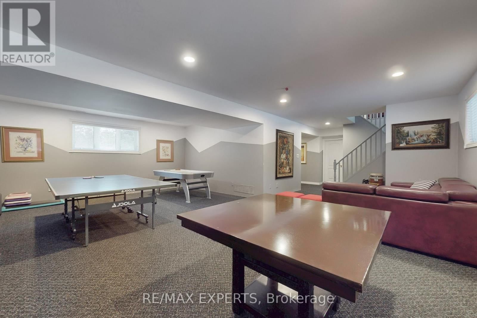 3180 FLEMING BOULEVARD Image 28