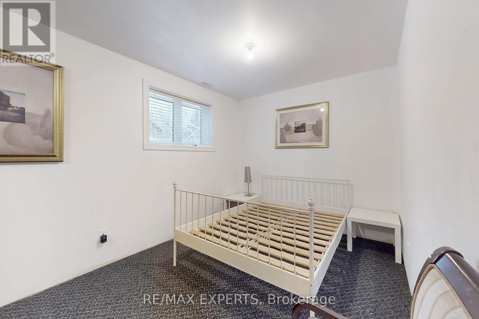 3180 FLEMING BOULEVARD Image 29