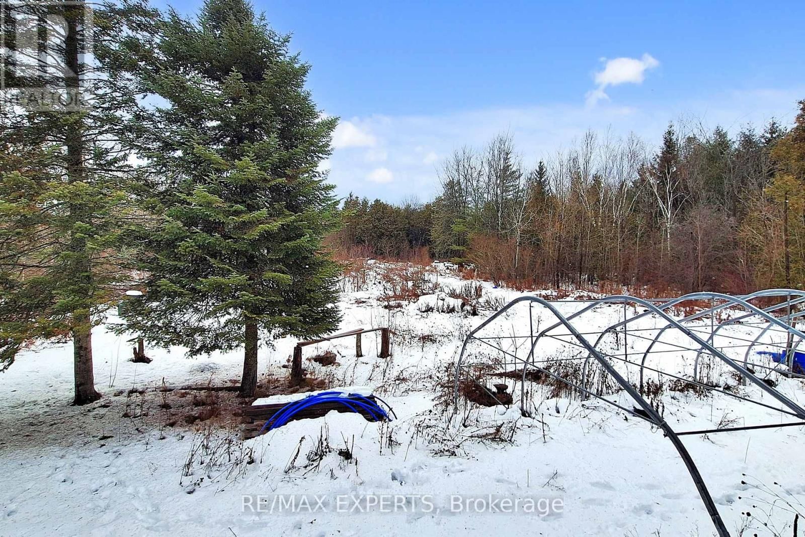 3180 FLEMING BOULEVARD Image 33