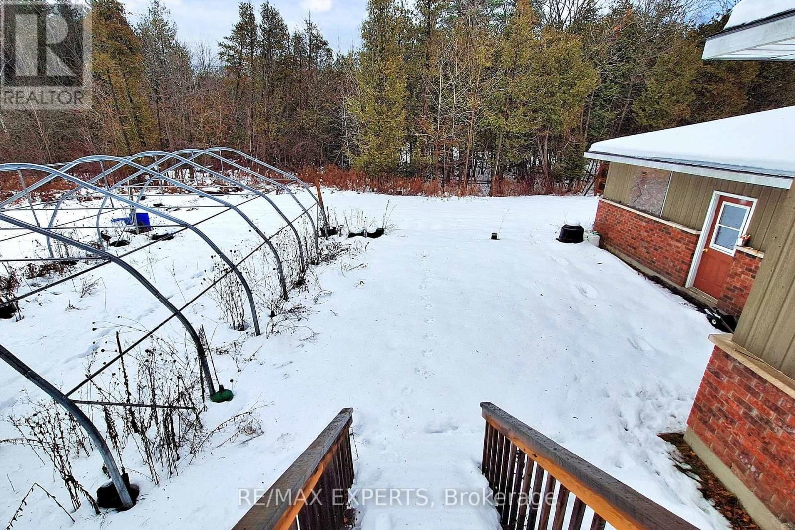 3180 FLEMING BOULEVARD Image 34