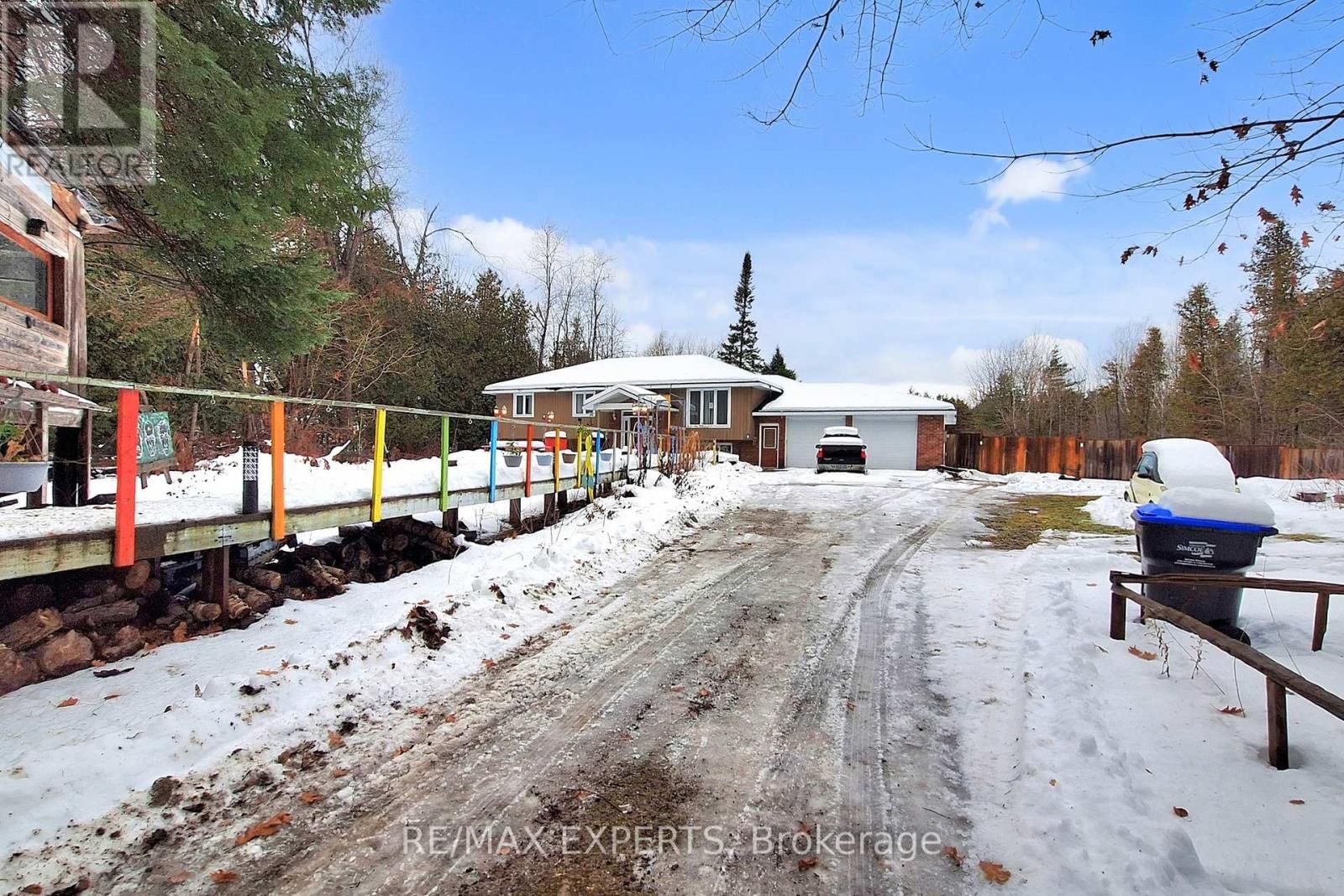 3180 FLEMING BOULEVARD Image 4