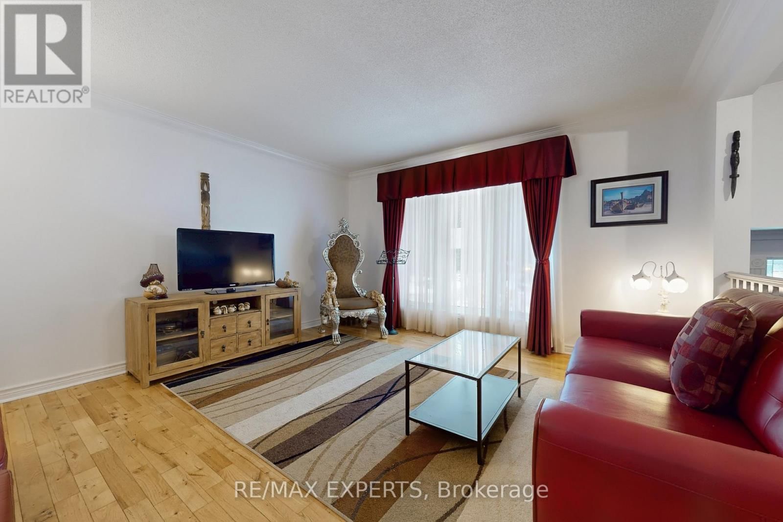 3180 FLEMING BOULEVARD Image 7