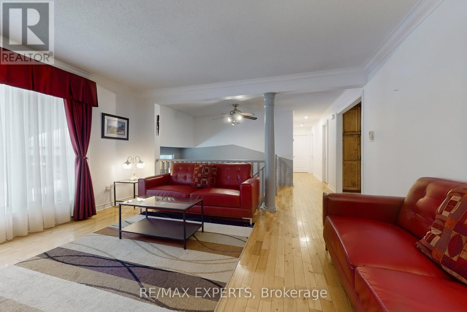 3180 FLEMING BOULEVARD Image 8