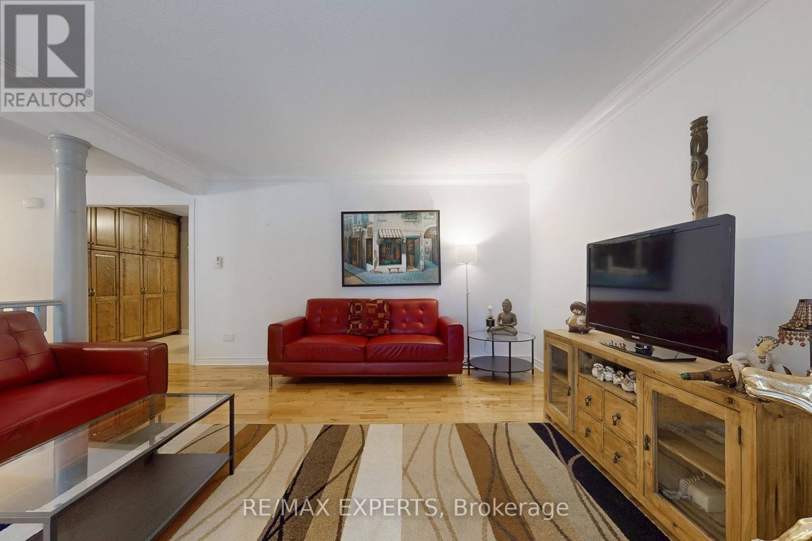 3180 FLEMING BOULEVARD Image 9