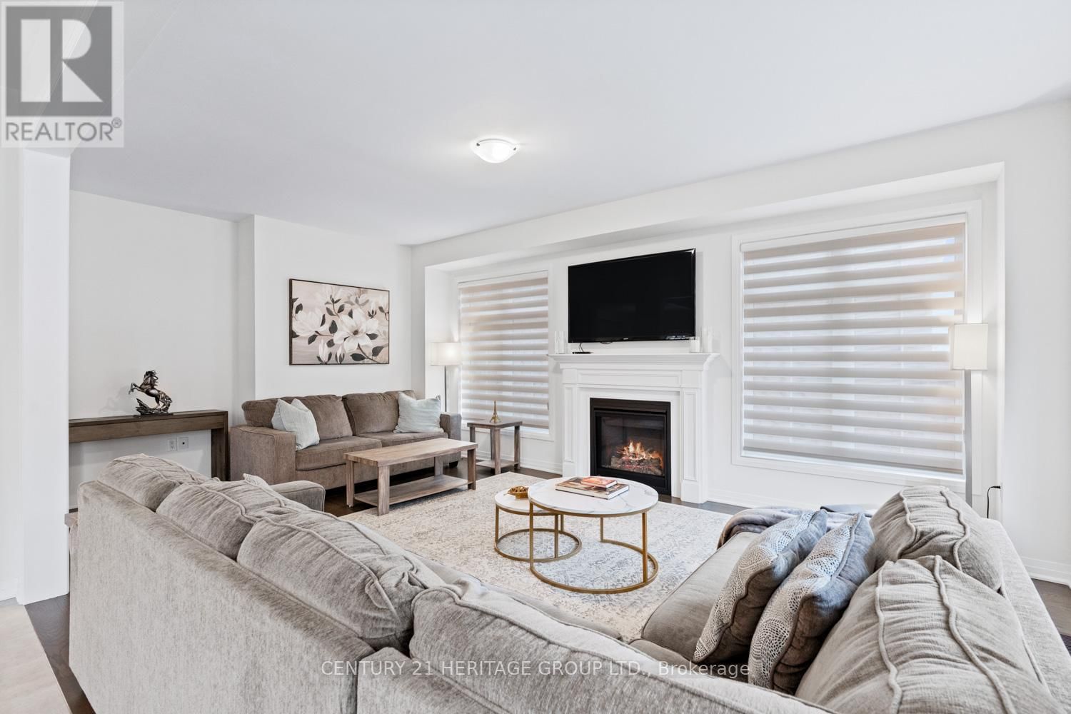 1614 SHARPE STREET EAST Image 14