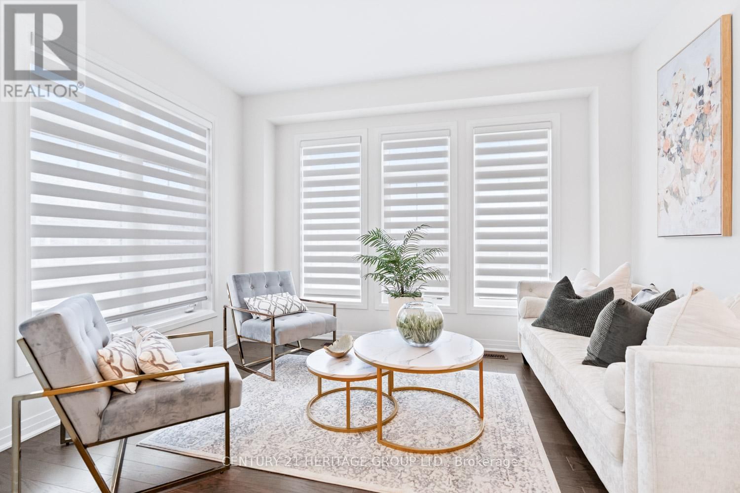 1614 SHARPE STREET EAST Image 3