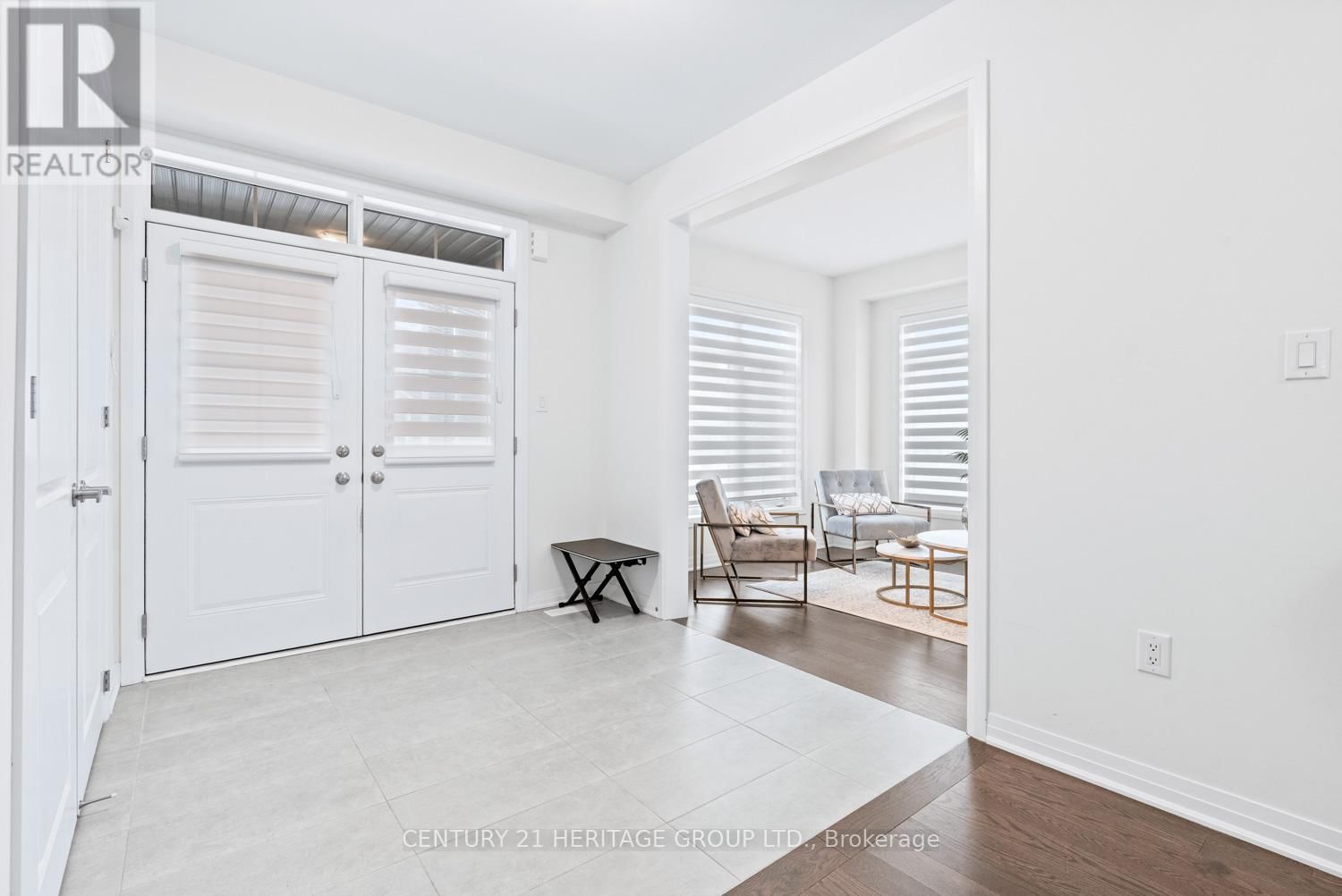 1614 SHARPE STREET EAST Image 5