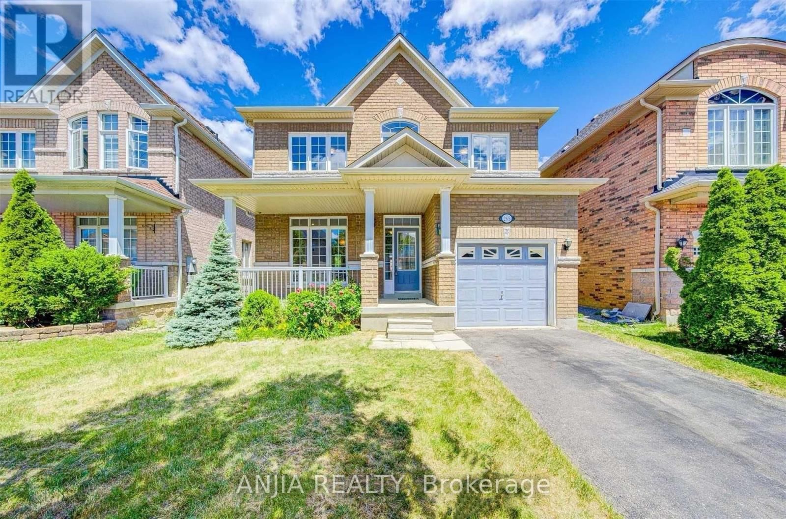 265 HAMMERSLY BOULEVARD Image 1