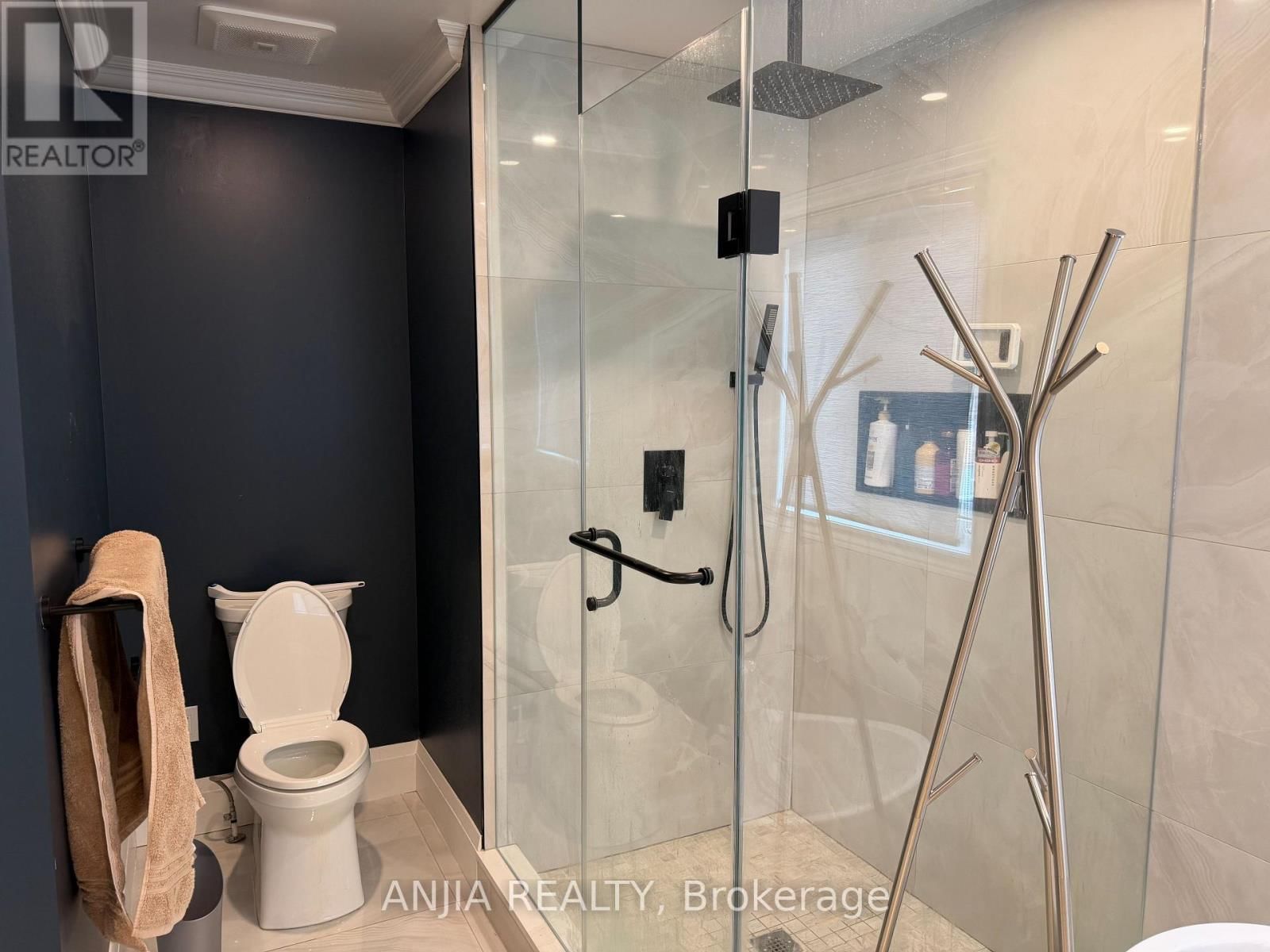 265 HAMMERSLY BOULEVARD Image 20