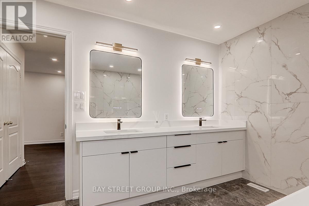 201 BILBROUGH STREET Image 17