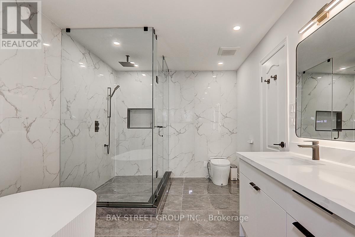 201 BILBROUGH STREET Image 18