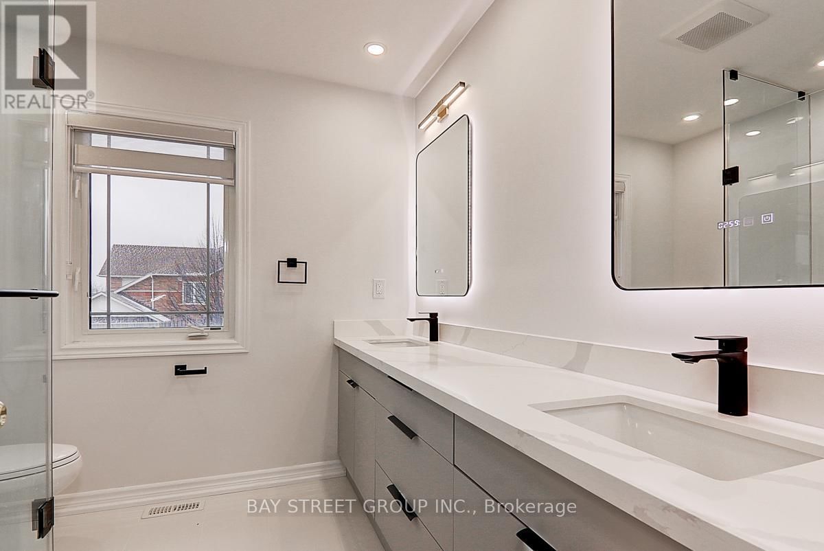 201 BILBROUGH STREET Image 19