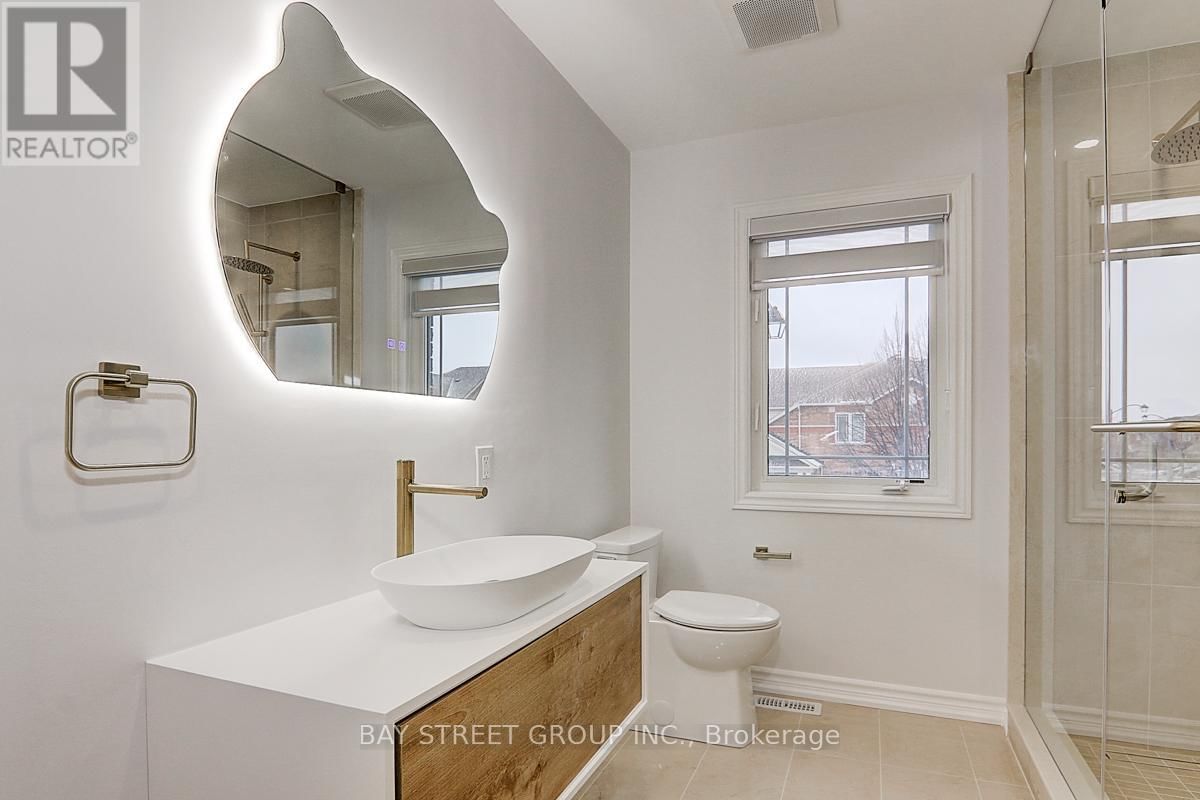 201 BILBROUGH STREET Image 23