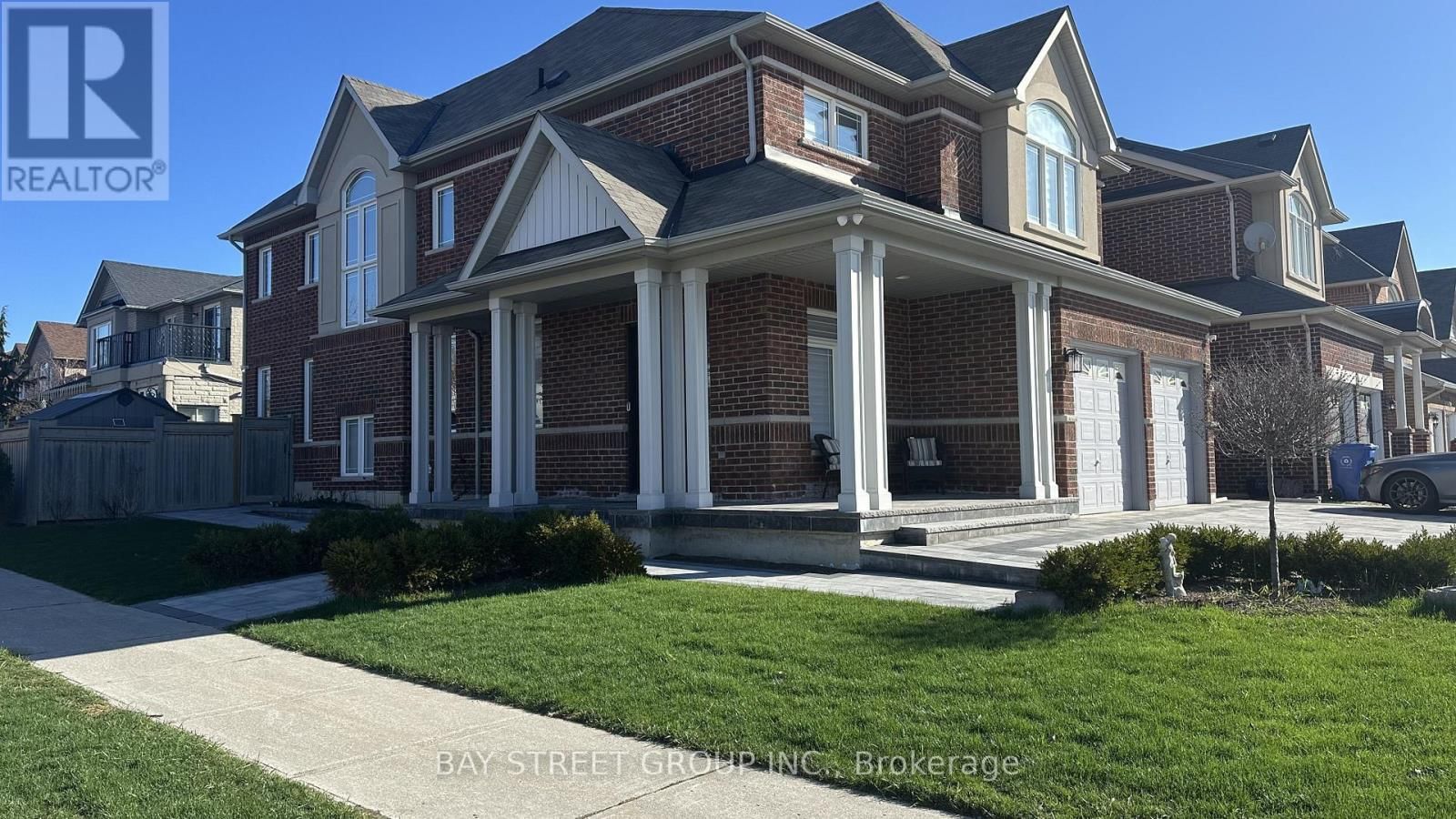 201 BILBROUGH STREET Image 28