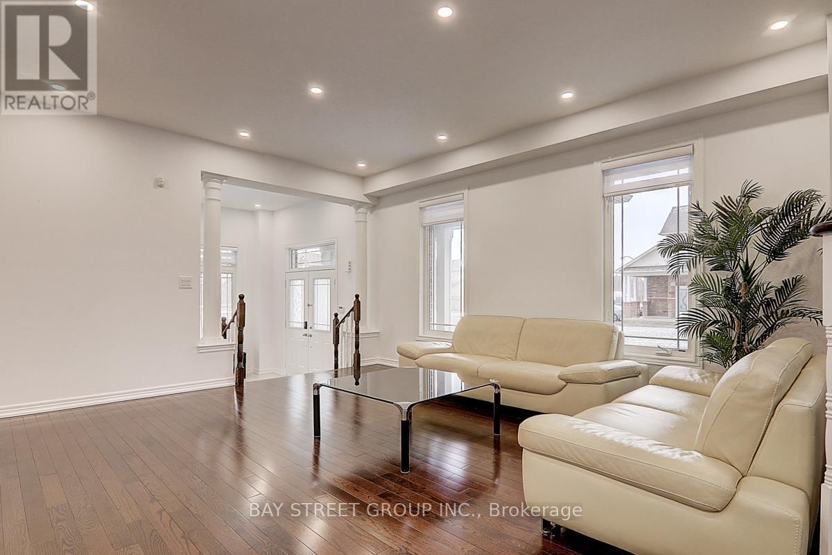 201 BILBROUGH STREET Image 3