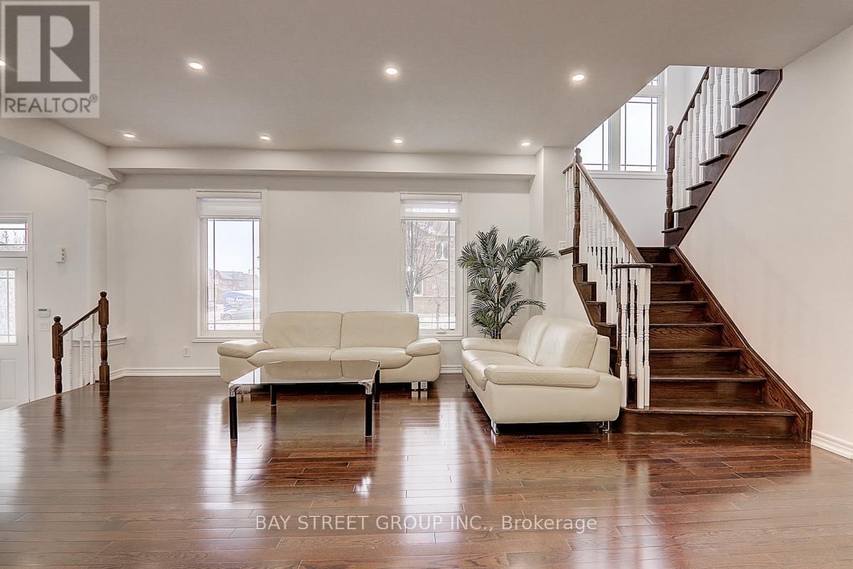 201 BILBROUGH STREET Image 5