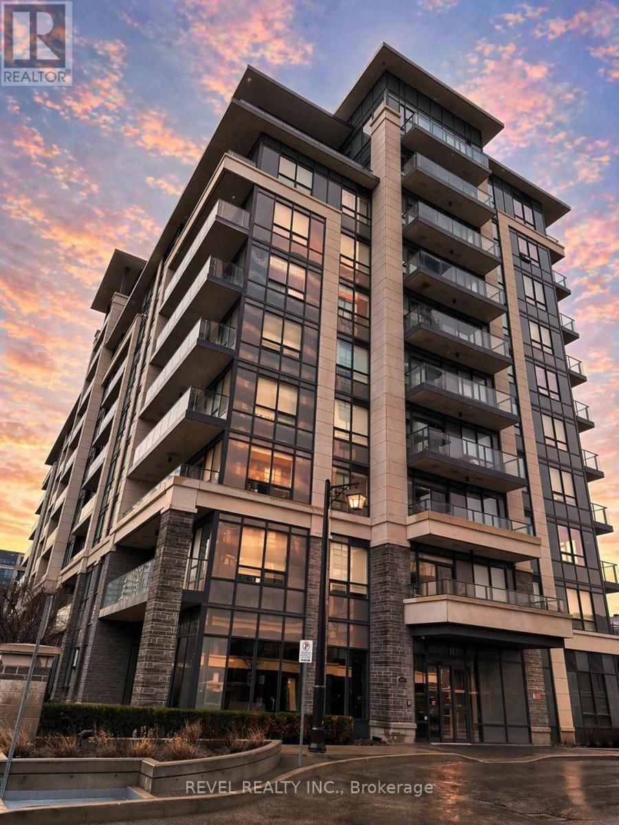 611 - 396 HIGHWAY 7 EAST Image 1