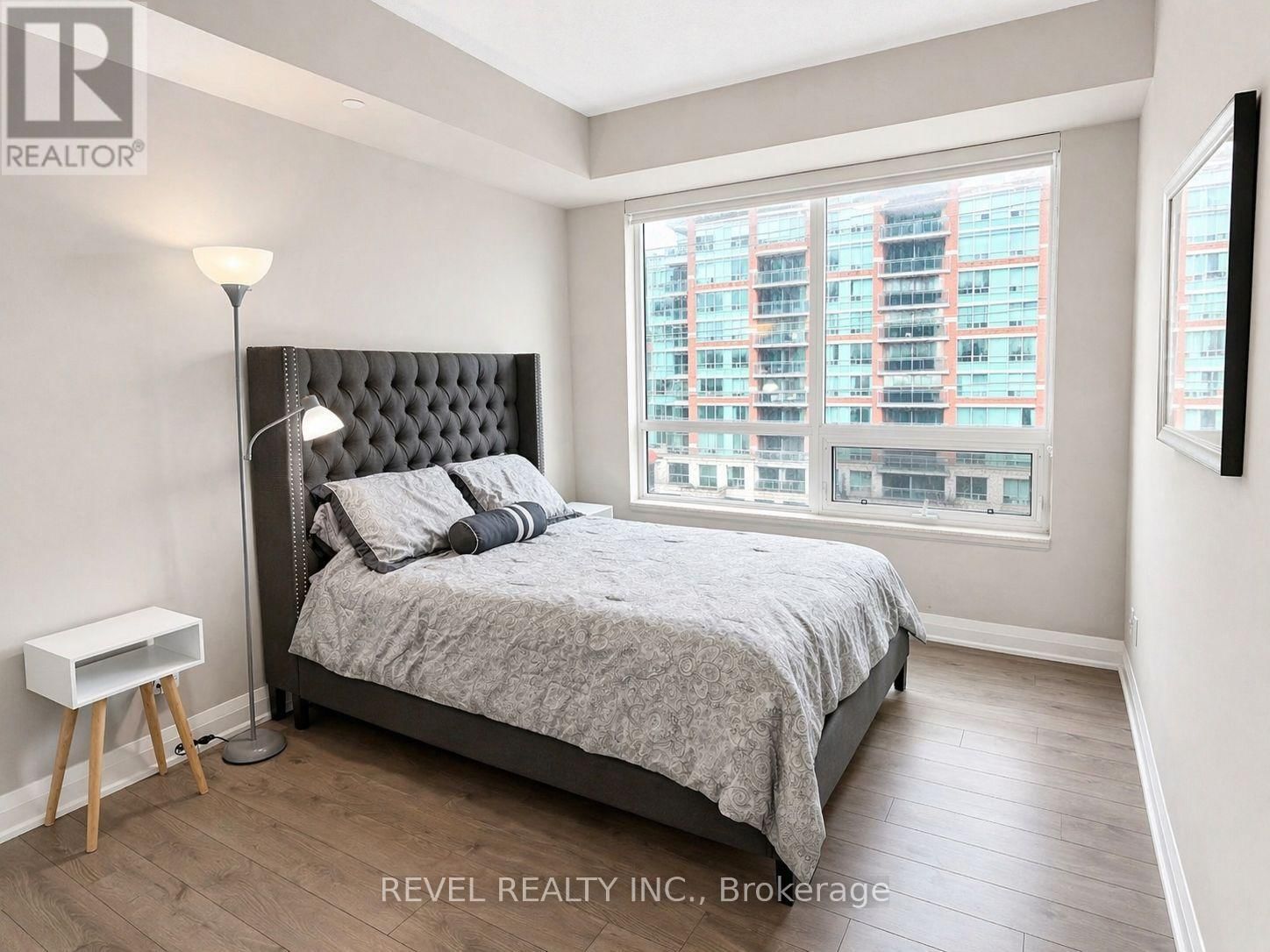 611 - 396 HIGHWAY 7 EAST Image 10