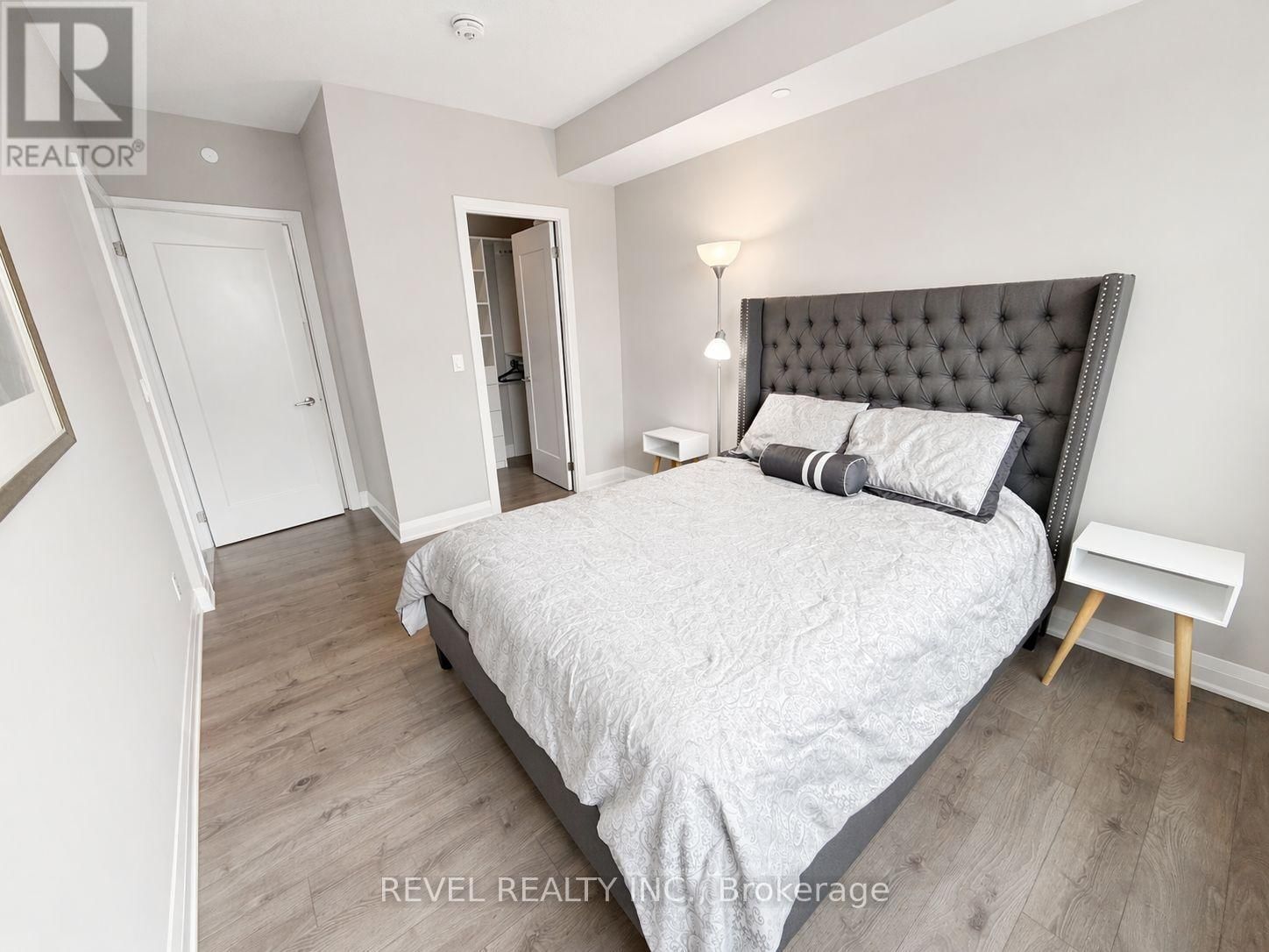 611 - 396 HIGHWAY 7 EAST Image 11