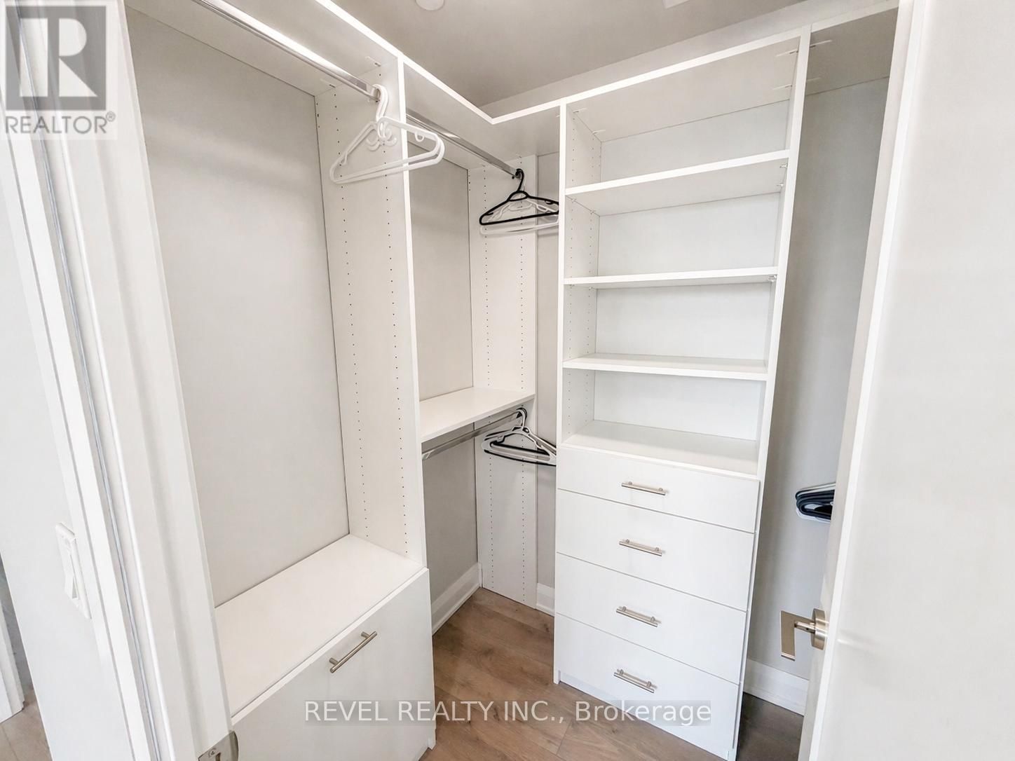 611 - 396 HIGHWAY 7 EAST Image 12