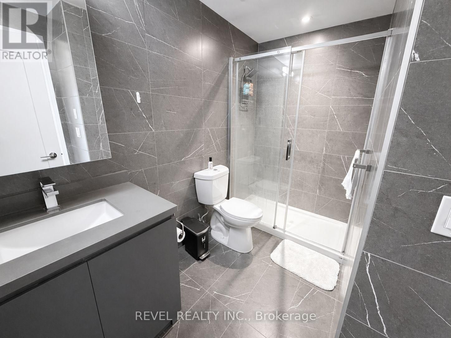 611 - 396 HIGHWAY 7 EAST Image 13