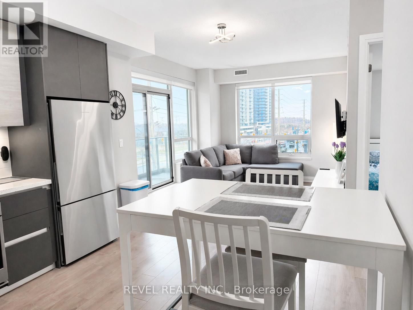 611 - 396 HIGHWAY 7 EAST Image 14