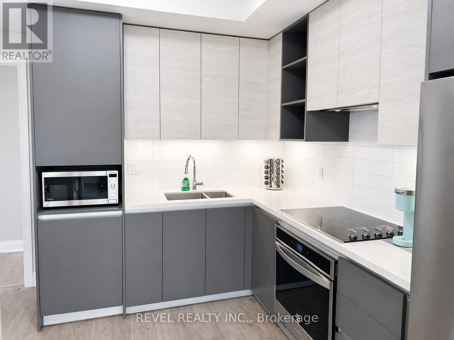 611 - 396 HIGHWAY 7 EAST Image 16