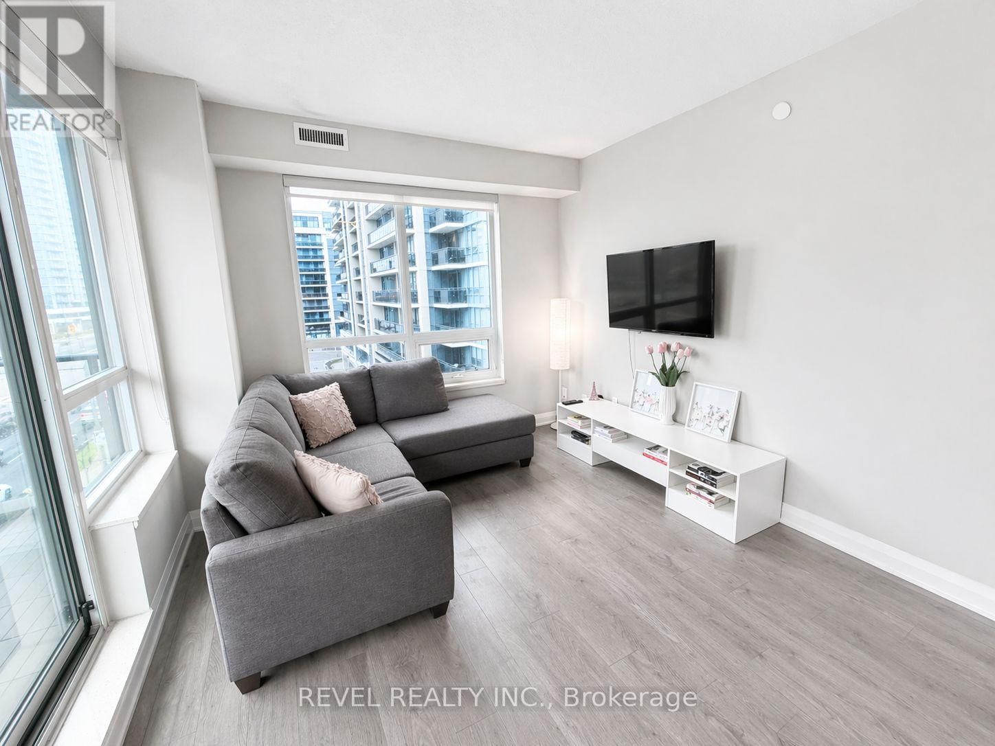 611 - 396 HIGHWAY 7 EAST Image 17