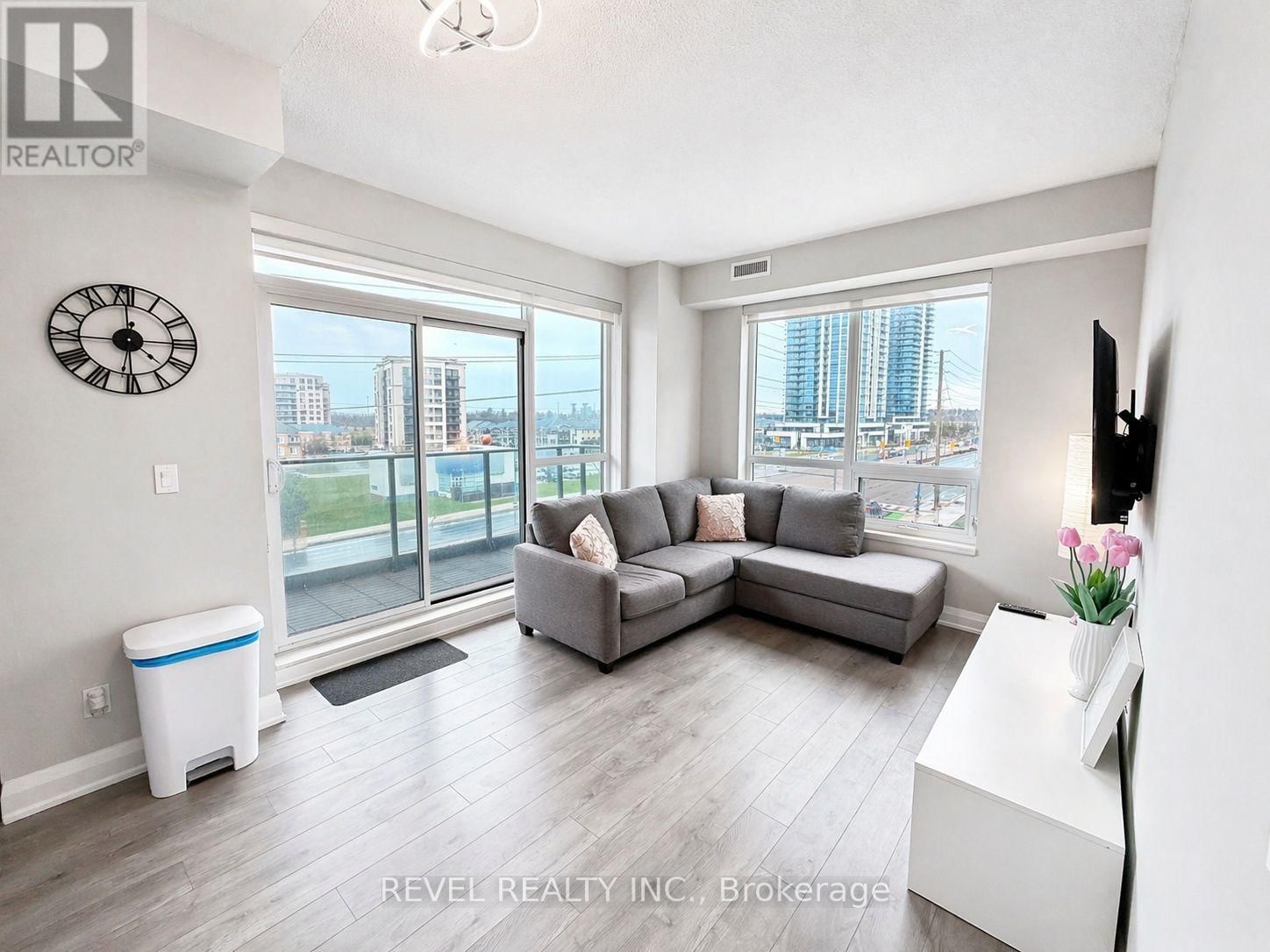 611 - 396 HIGHWAY 7 EAST Image 18