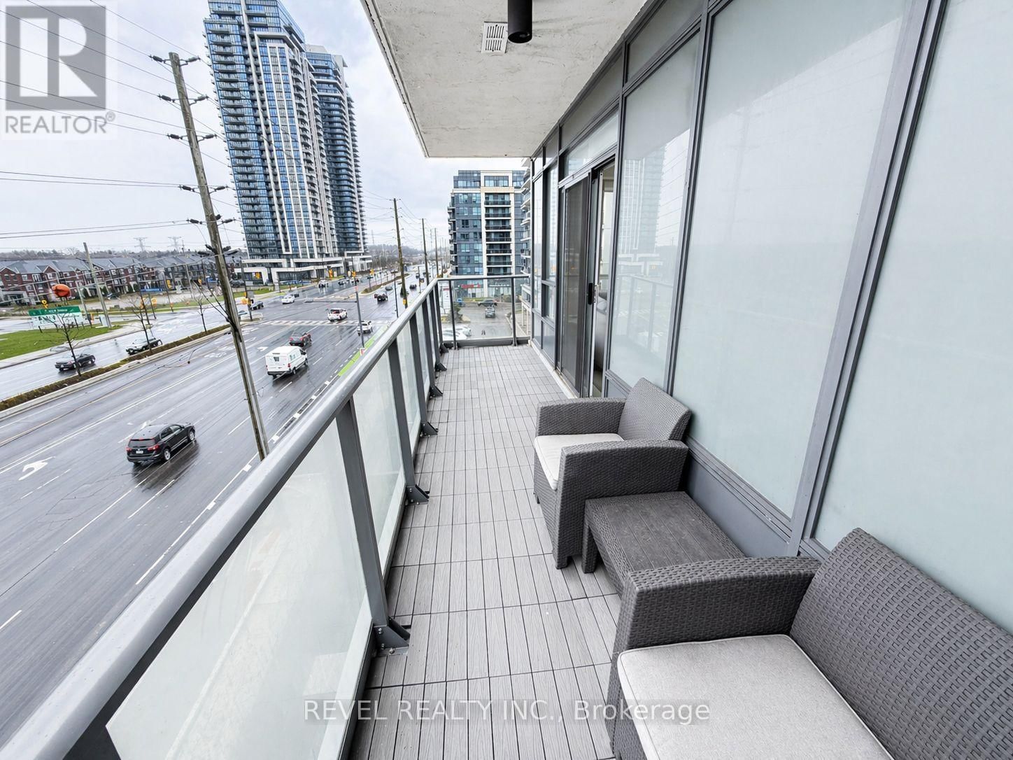 611 - 396 HIGHWAY 7 EAST Image 19