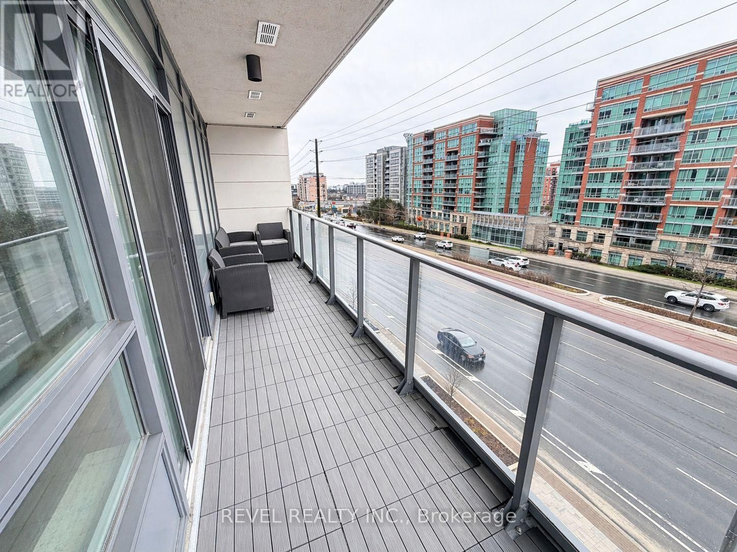 611 - 396 HIGHWAY 7 EAST Image 20