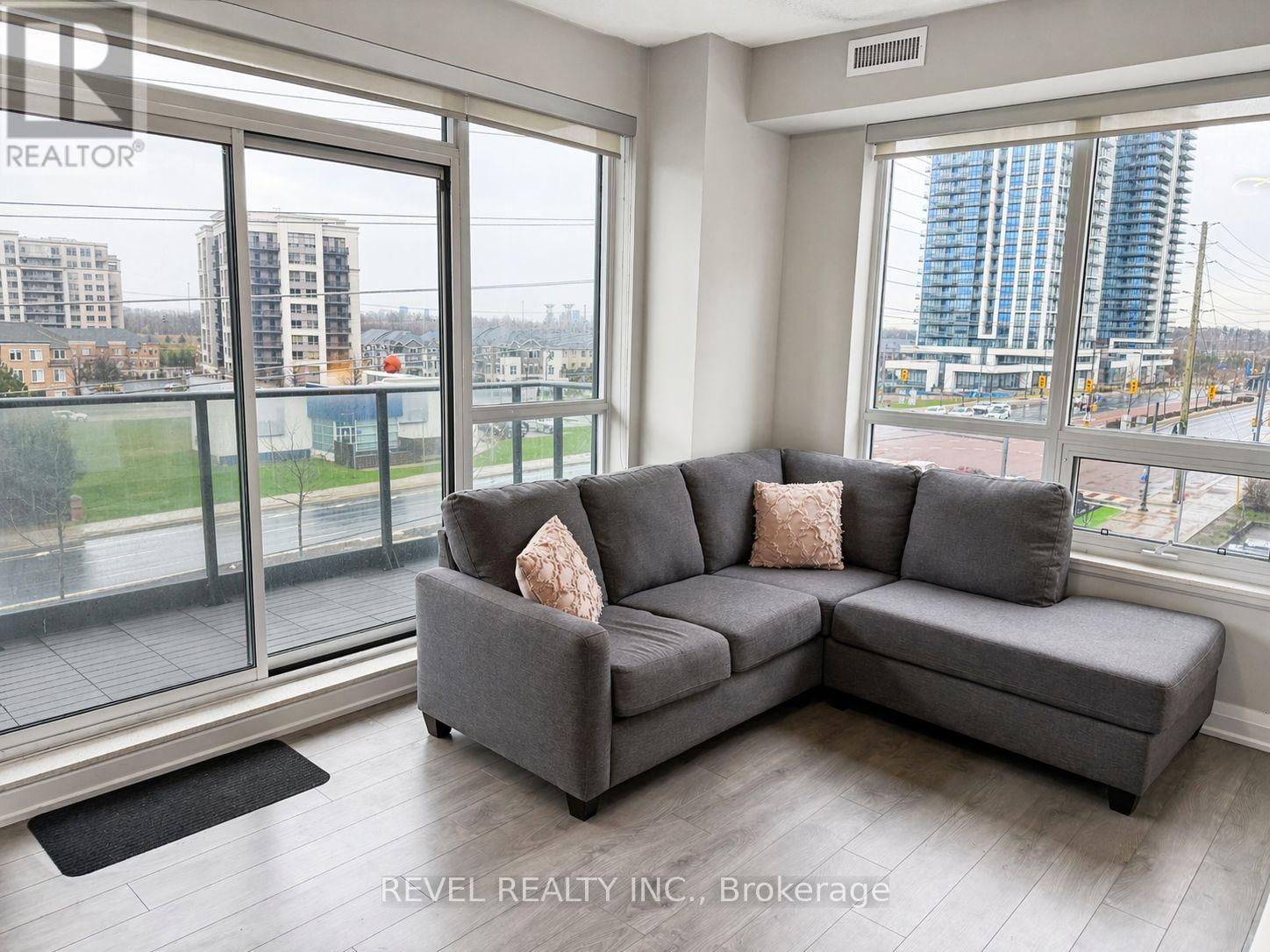 611 - 396 HIGHWAY 7 EAST Image 21