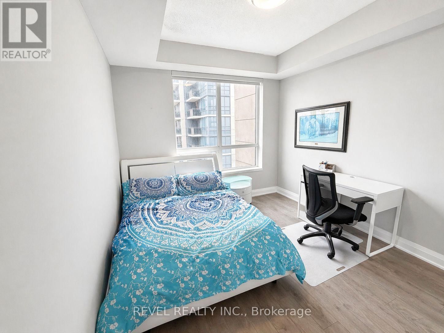 611 - 396 HIGHWAY 7 EAST Image 22