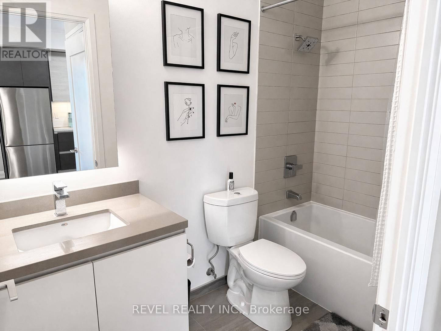 611 - 396 HIGHWAY 7 EAST Image 23