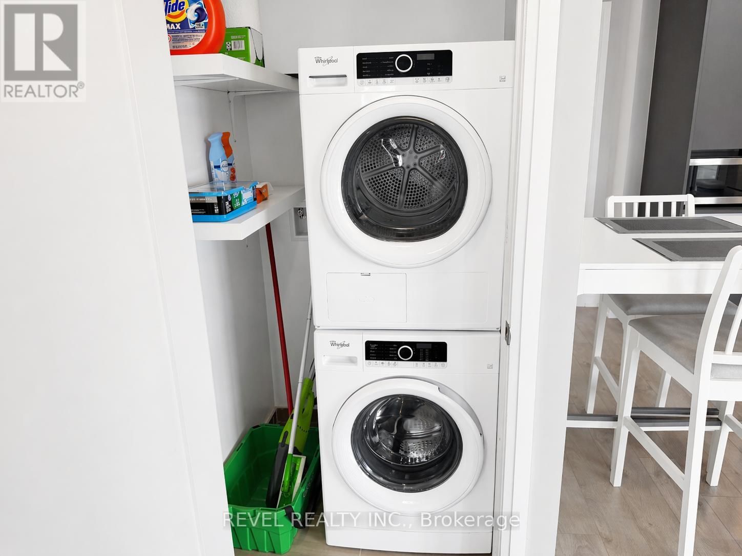 611 - 396 HIGHWAY 7 EAST Image 24