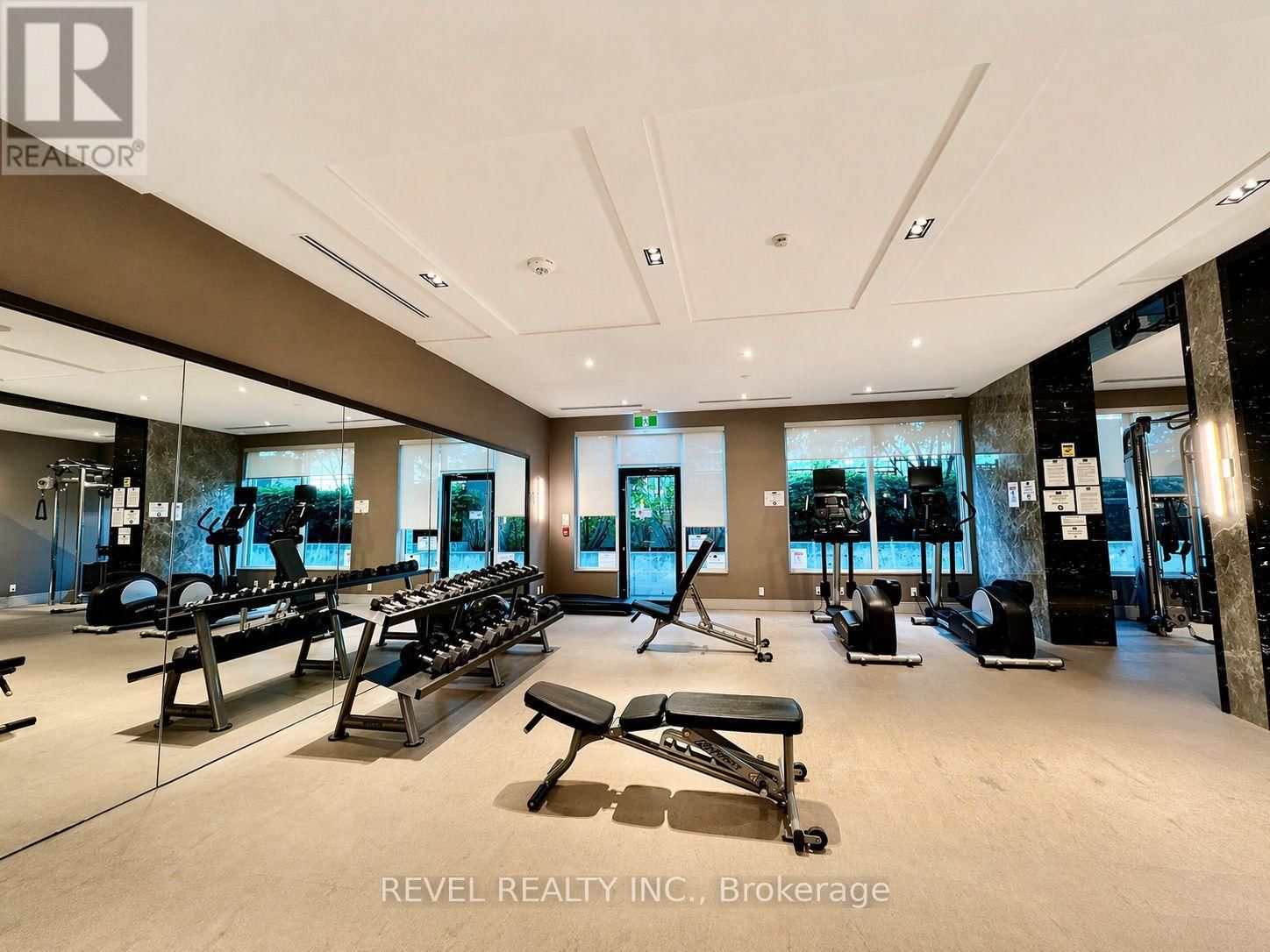 611 - 396 HIGHWAY 7 EAST Image 25