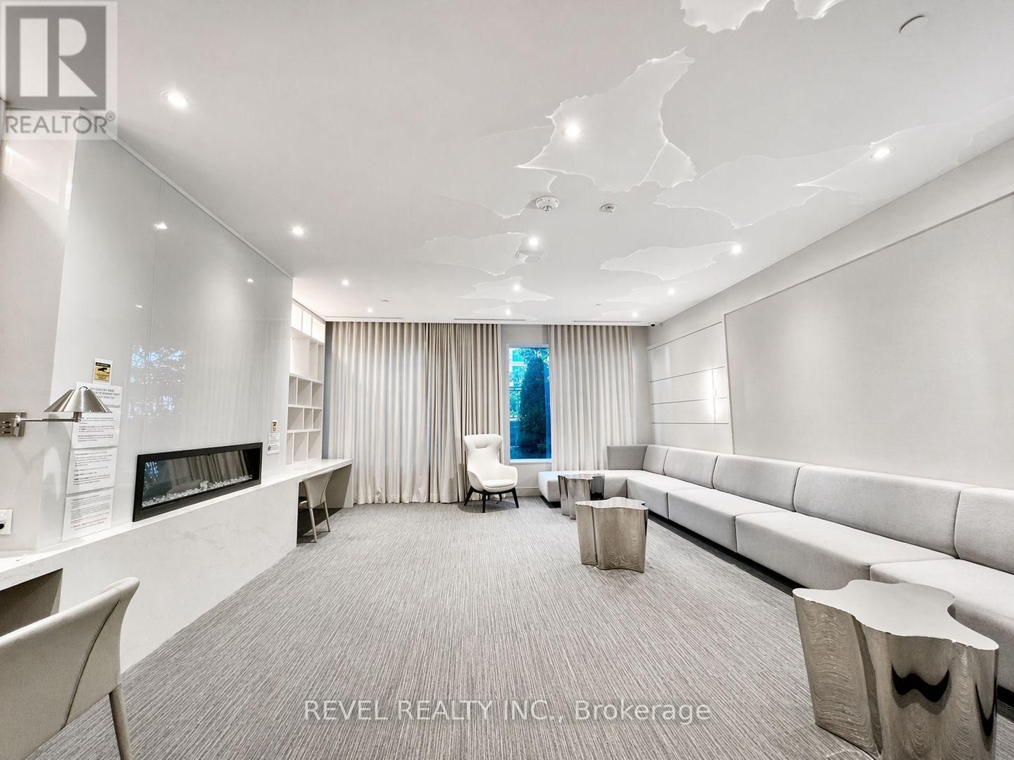 611 - 396 HIGHWAY 7 EAST Image 26