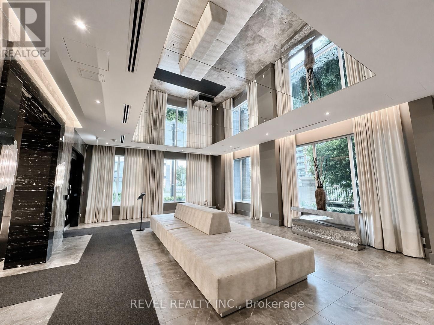 611 - 396 HIGHWAY 7 EAST Image 3