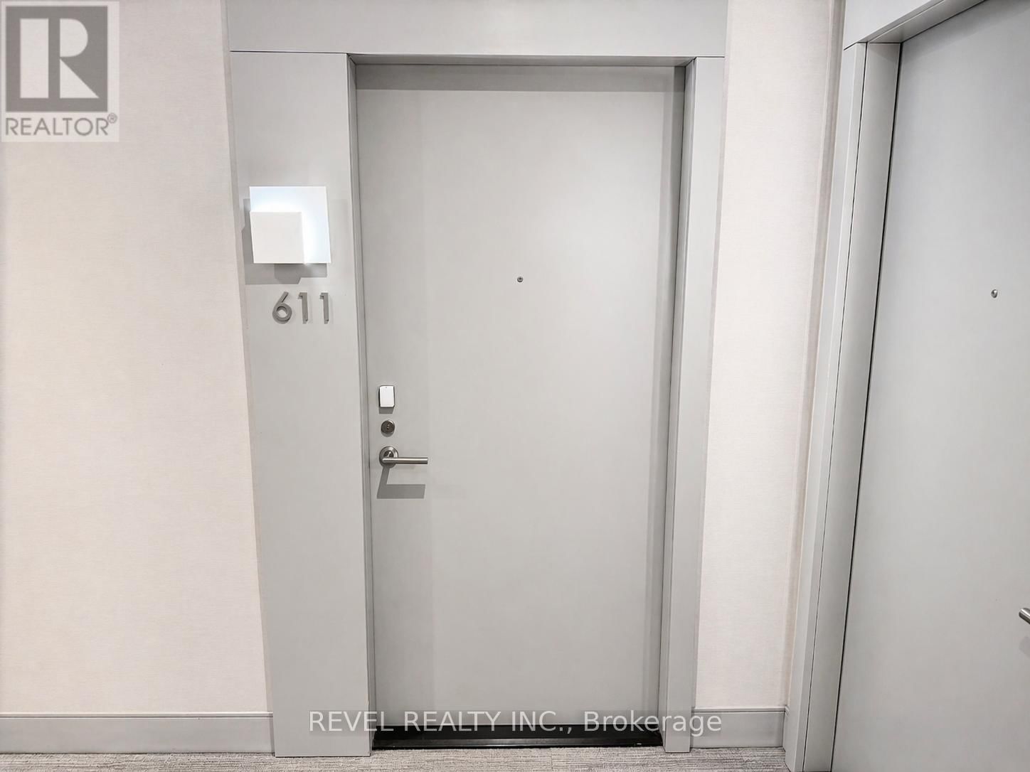 611 - 396 HIGHWAY 7 EAST Image 4