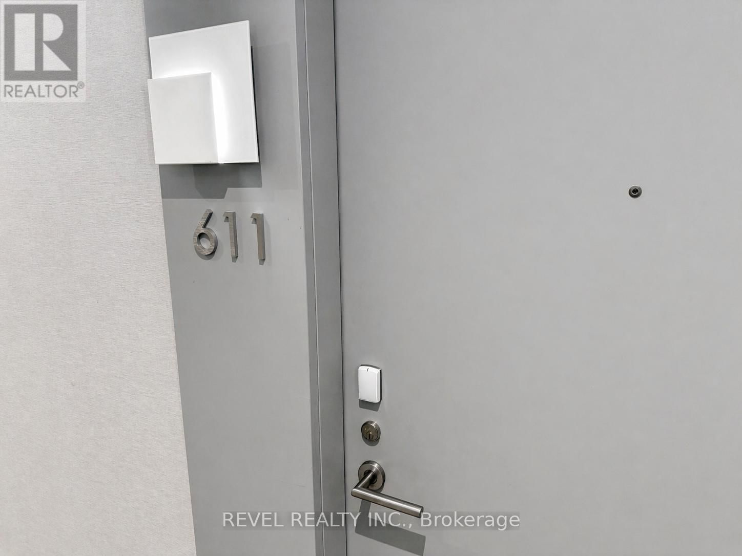 611 - 396 HIGHWAY 7 EAST Image 5