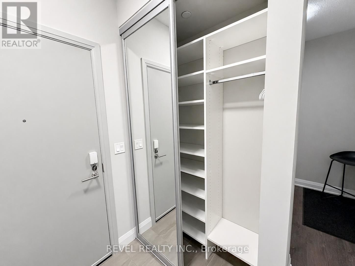 611 - 396 HIGHWAY 7 EAST Image 6