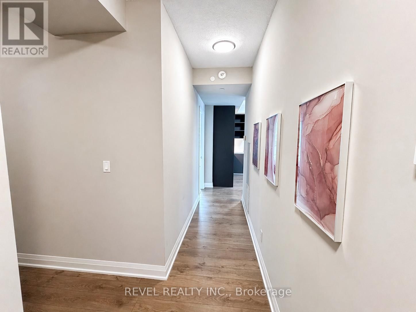 611 - 396 HIGHWAY 7 EAST Image 7