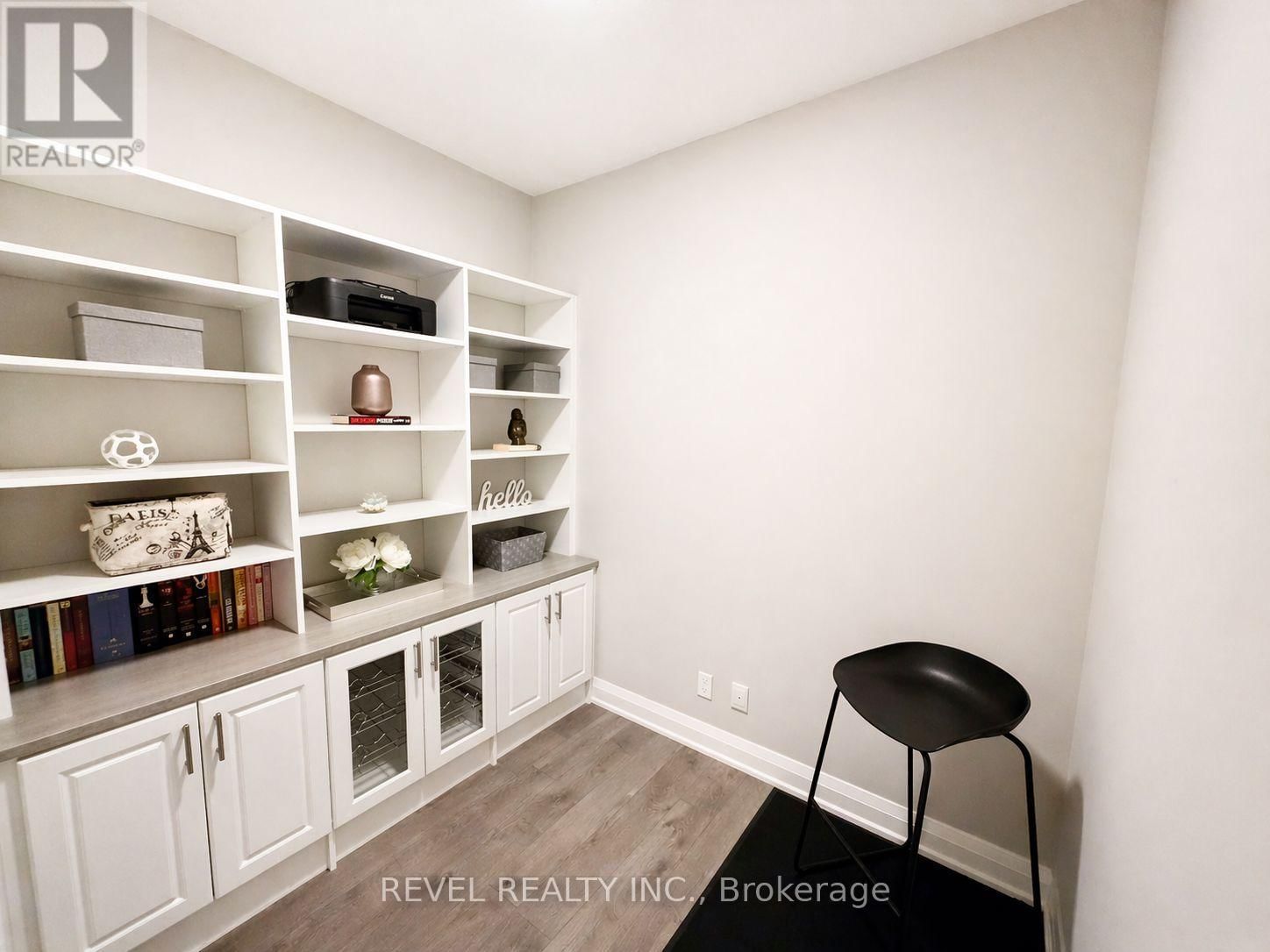 611 - 396 HIGHWAY 7 EAST Image 8