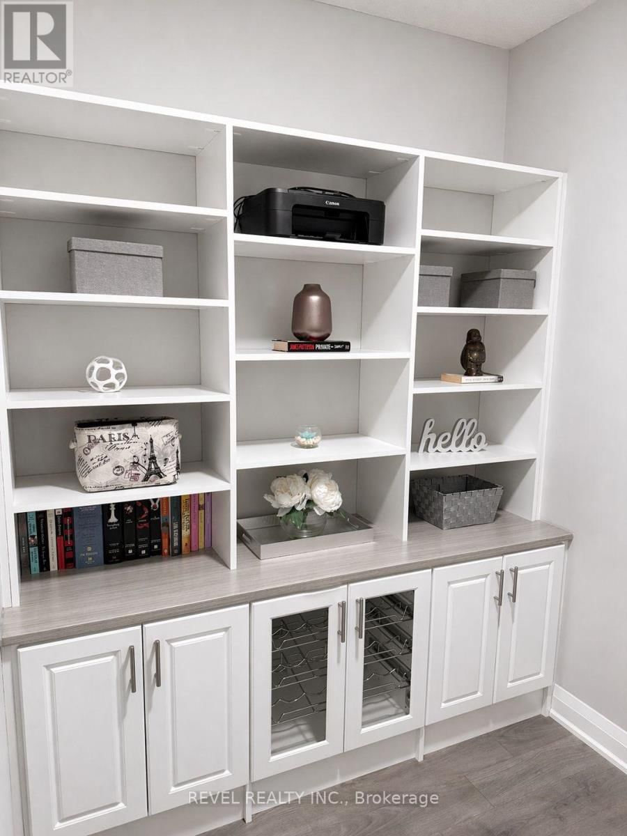 611 - 396 HIGHWAY 7 EAST Image 9