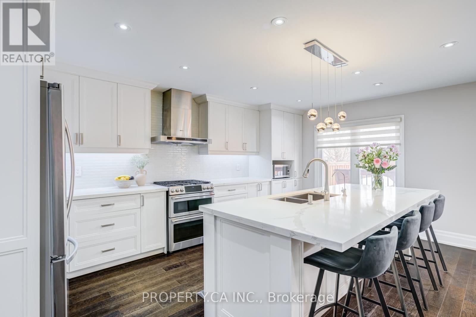 150 BROOKMILL DRIVE Image 11