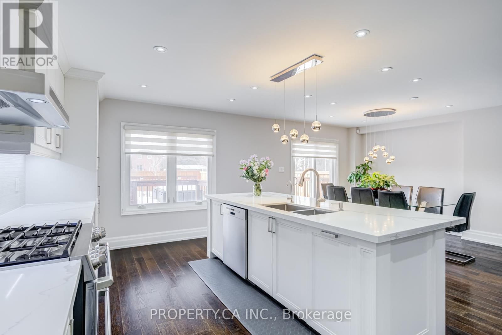 150 BROOKMILL DRIVE Image 12